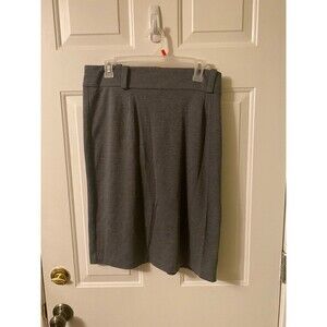 George Grey pencil Skirt size 14